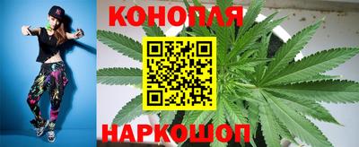 хмурый Брянск
