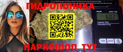 хмурый Брянск