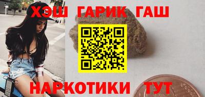 хмурый Брянск