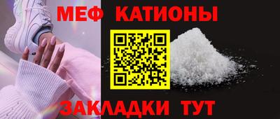 хмурый Брянск