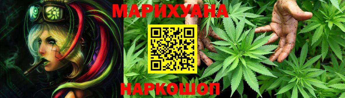 Конопля White Widow  Вход с VPN  Бошки марихуана марихуана  Асино  Канабис ГИДРОПОН 